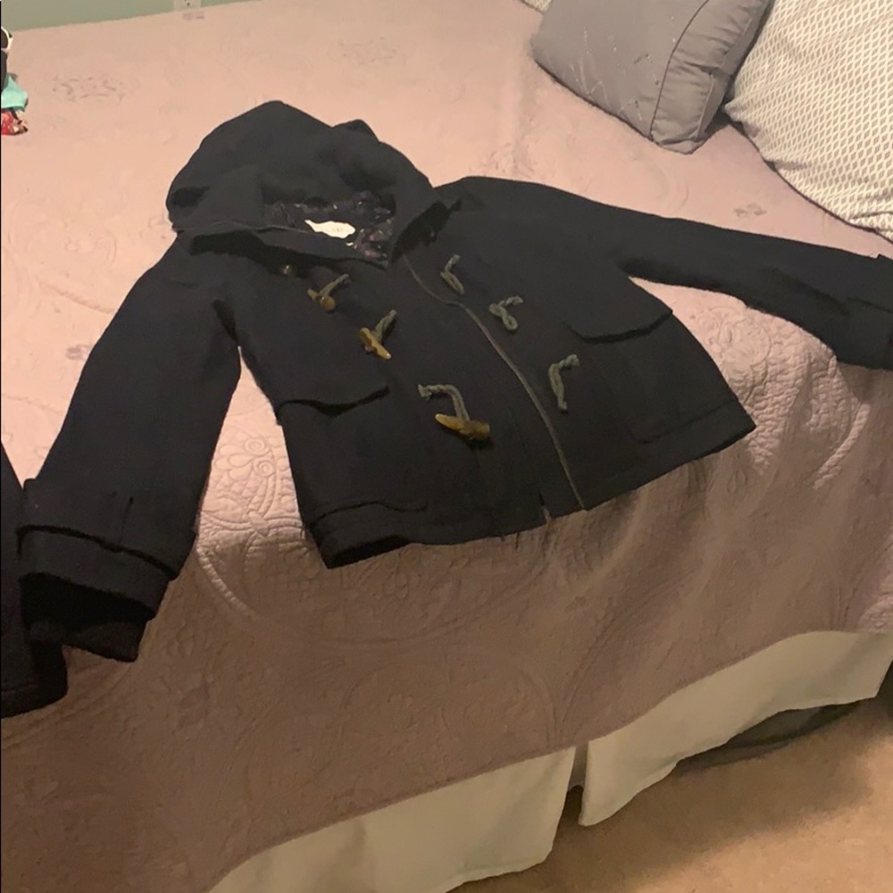 Coat